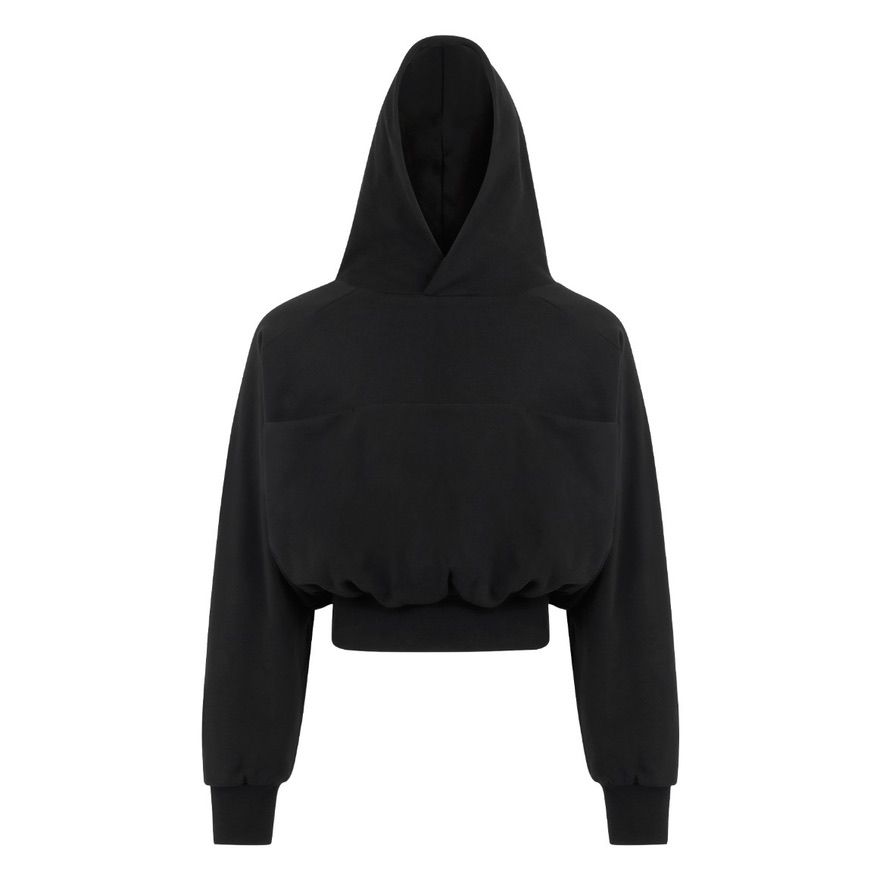 【残り一点】Double Double Hood