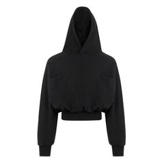 【残り一点】Double Double Hood