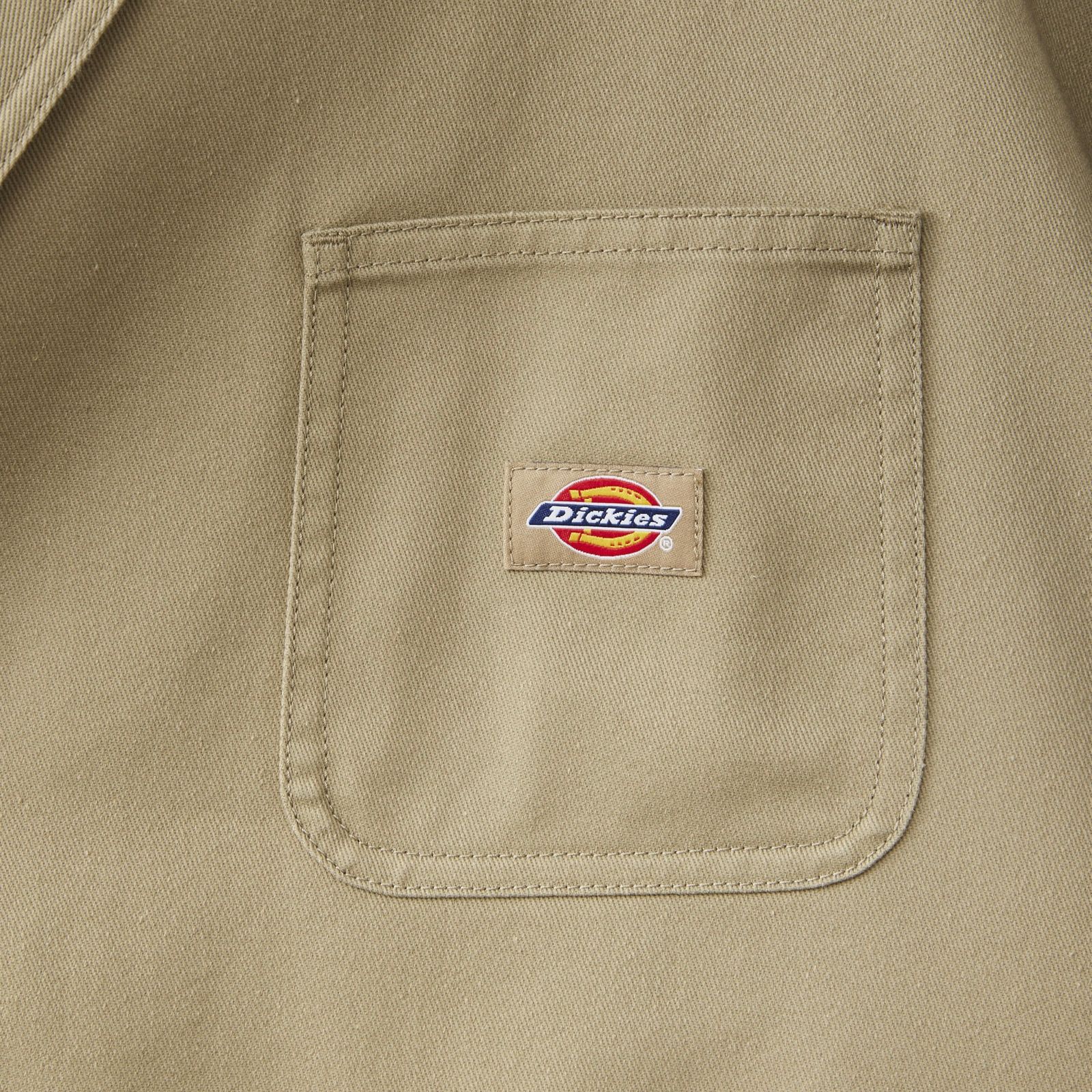 【残り一点】His JK With Dickies