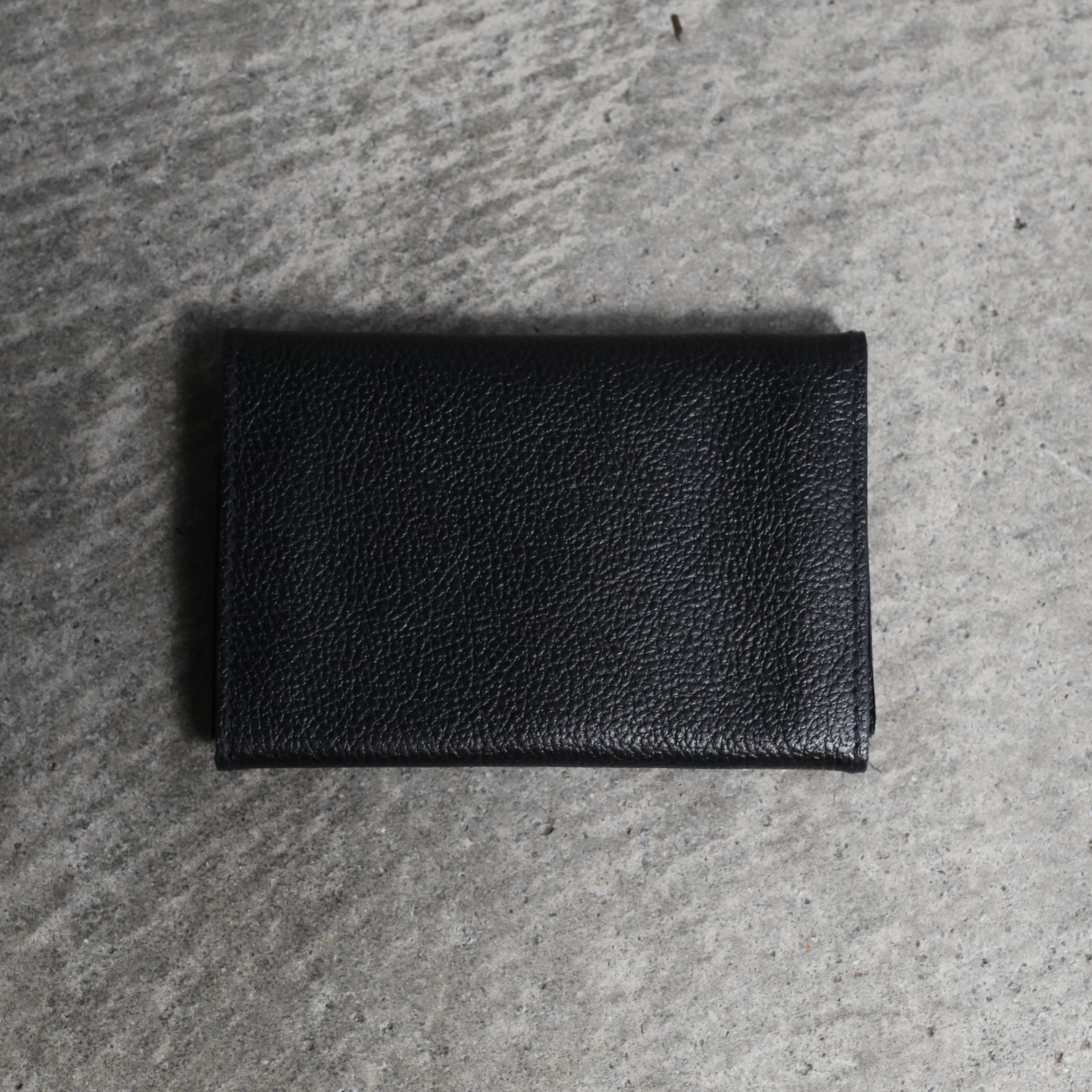 【残りわずか】カードケース