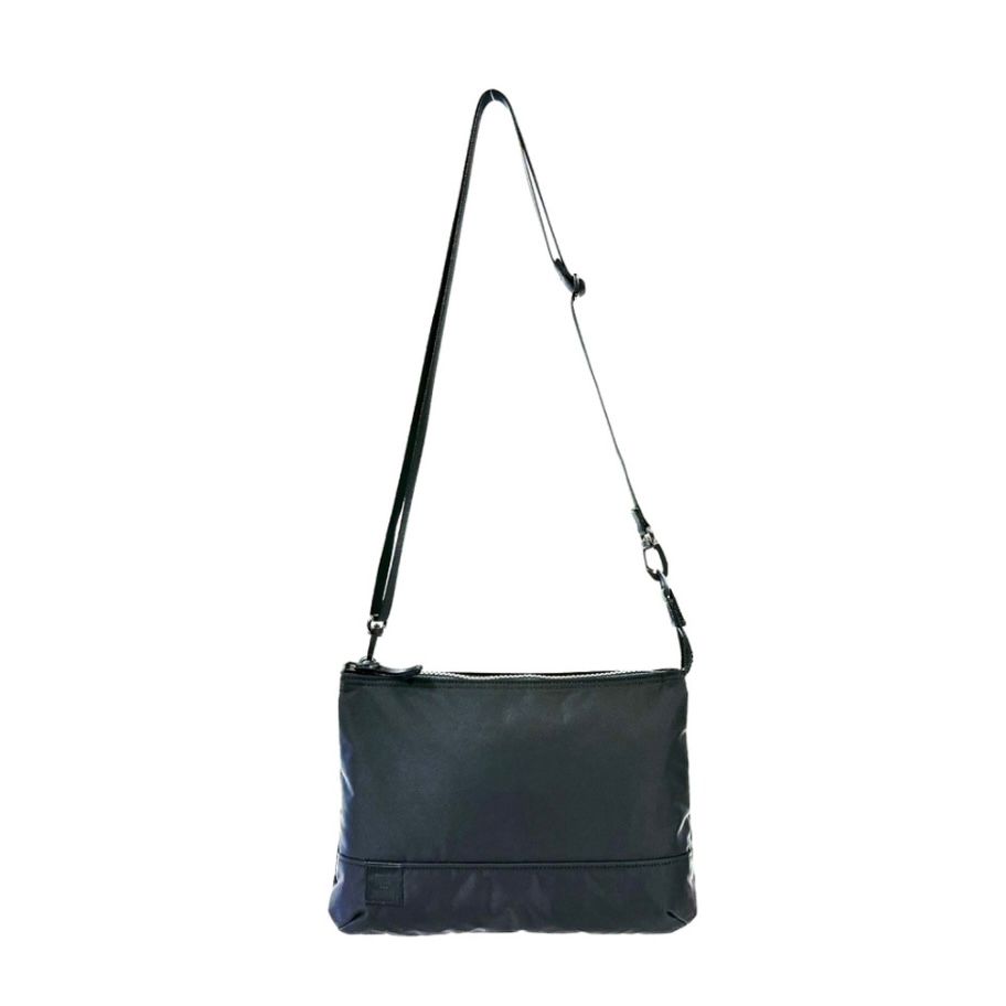 【残り一点】2way Shoulder Bag