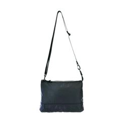 【残り一点】2way Shoulder Bag