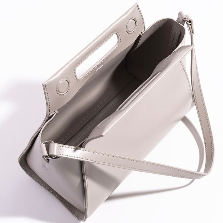 【残り一点】 Shoulder Bag