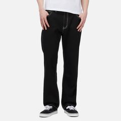 【残り一点】Straight Denim Pants