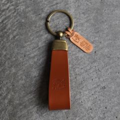 【残り一点】キーリング