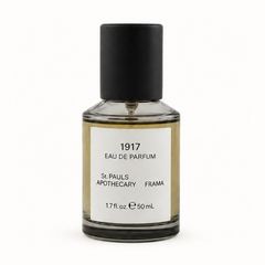 【残りわずか】Eau de Parfum 50ml(1917)
