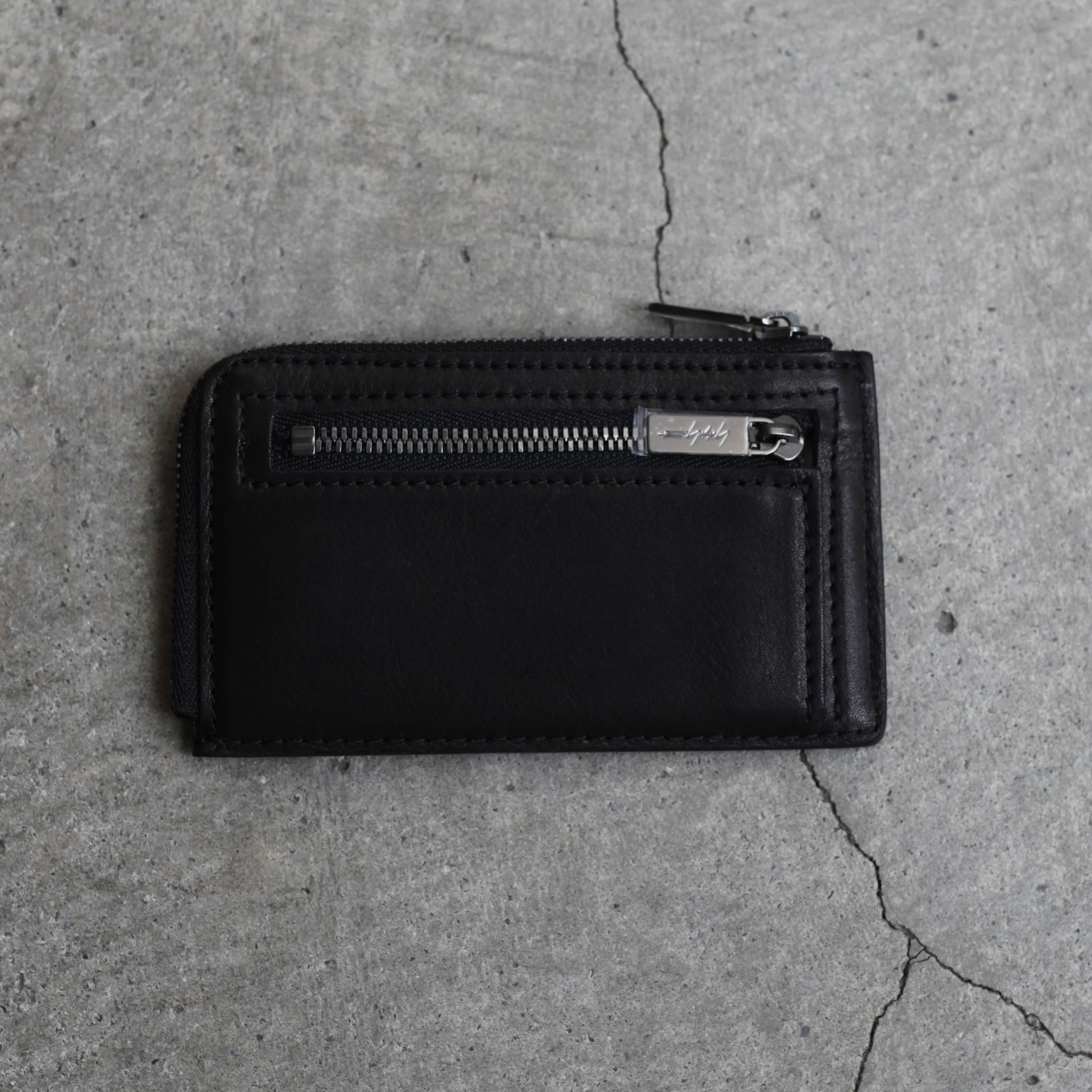 【残り一点】カードミニウォレット