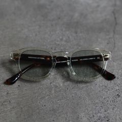 【残りわずか】Nochino