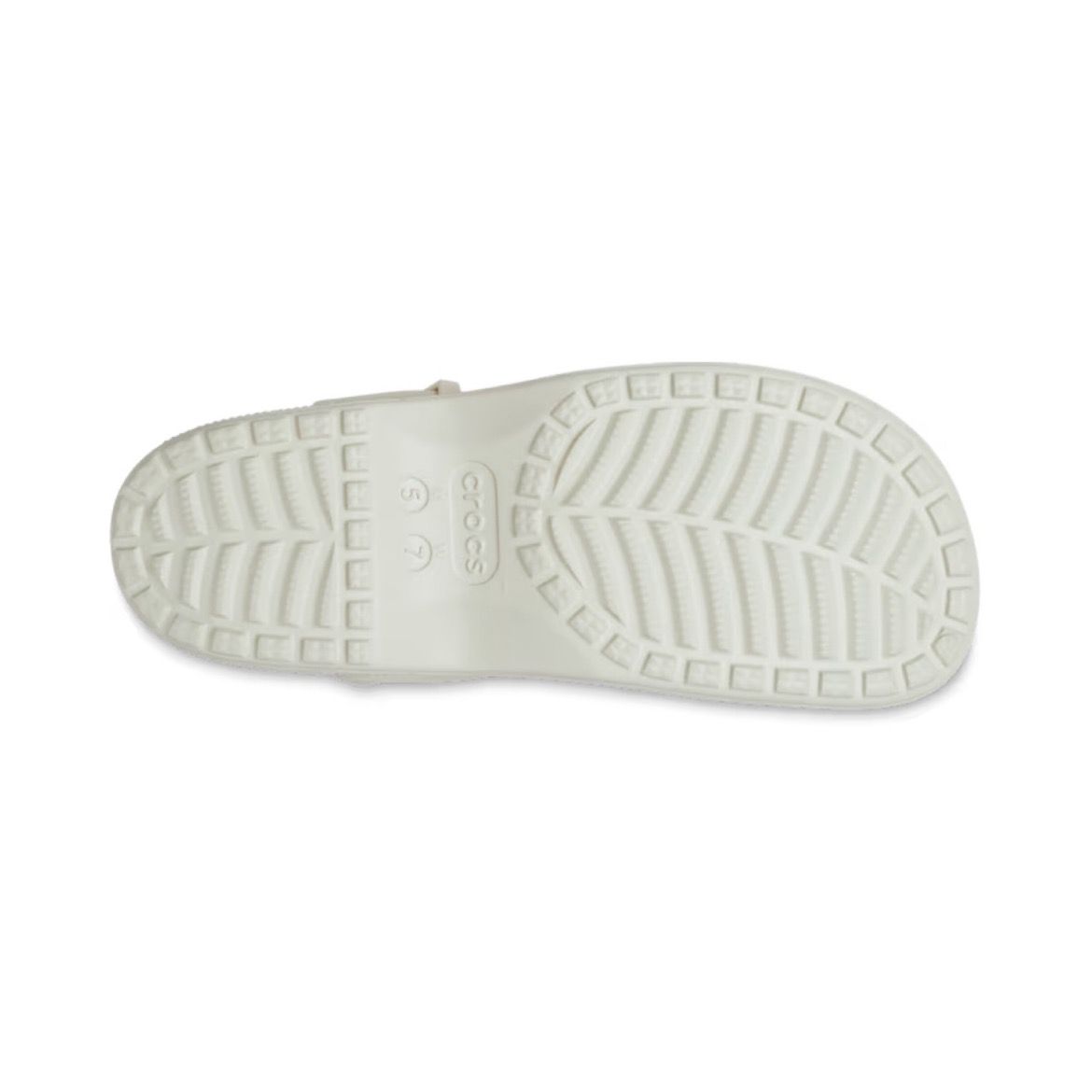 【残りわずか】Classic Mary Jane Clog