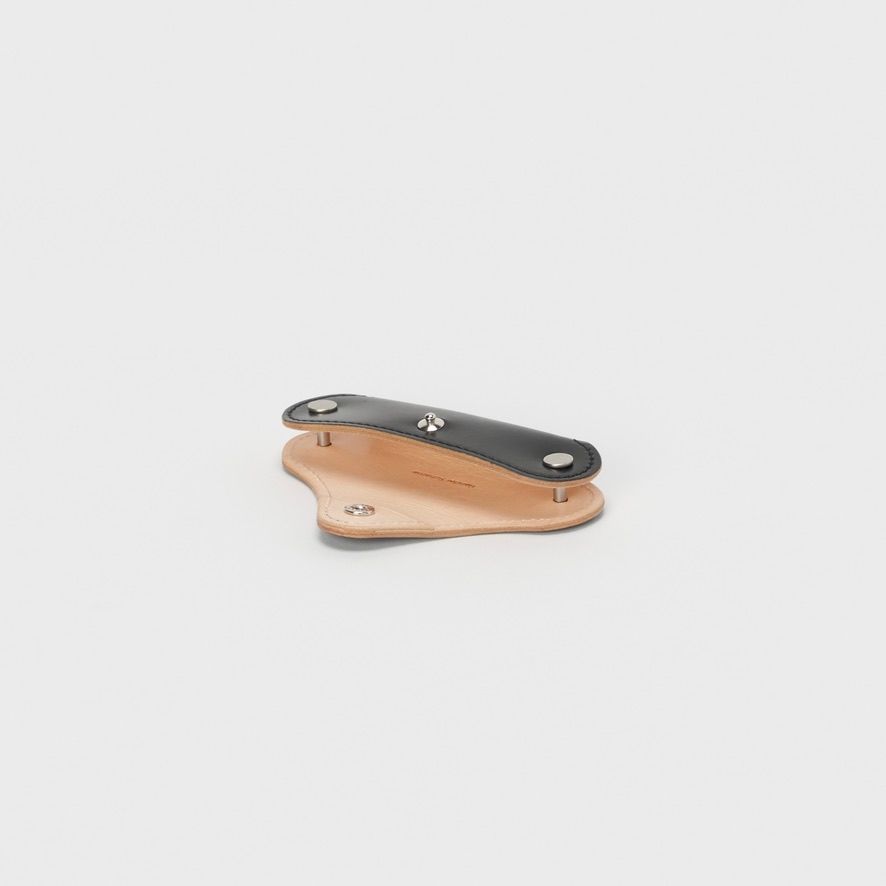 【残りわずか】Key Bundle(BLACK)
