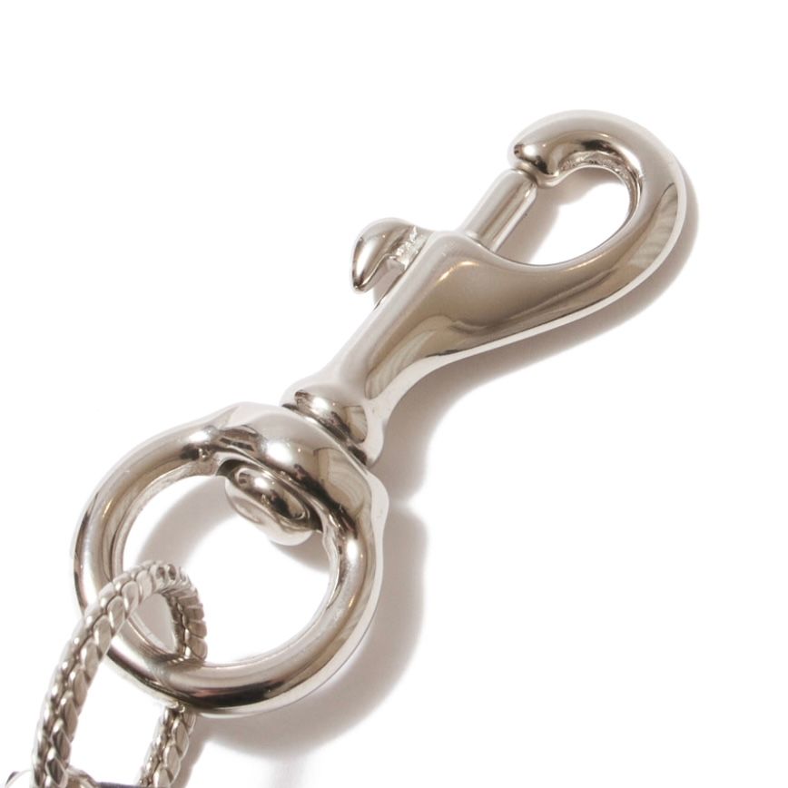 【再販売通知受付可能】Key Charm