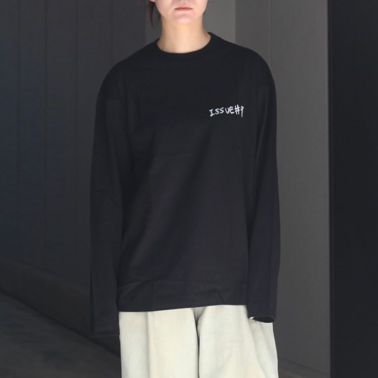 【残り一点】Issue#9