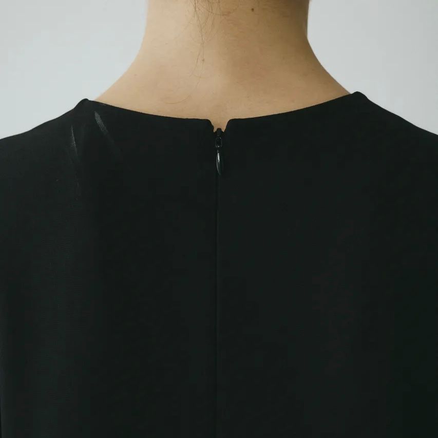 【残り一点】Many Tuck All In One