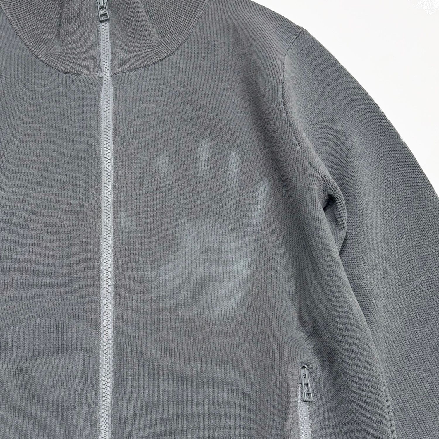 【残り一点】Thermo Knit