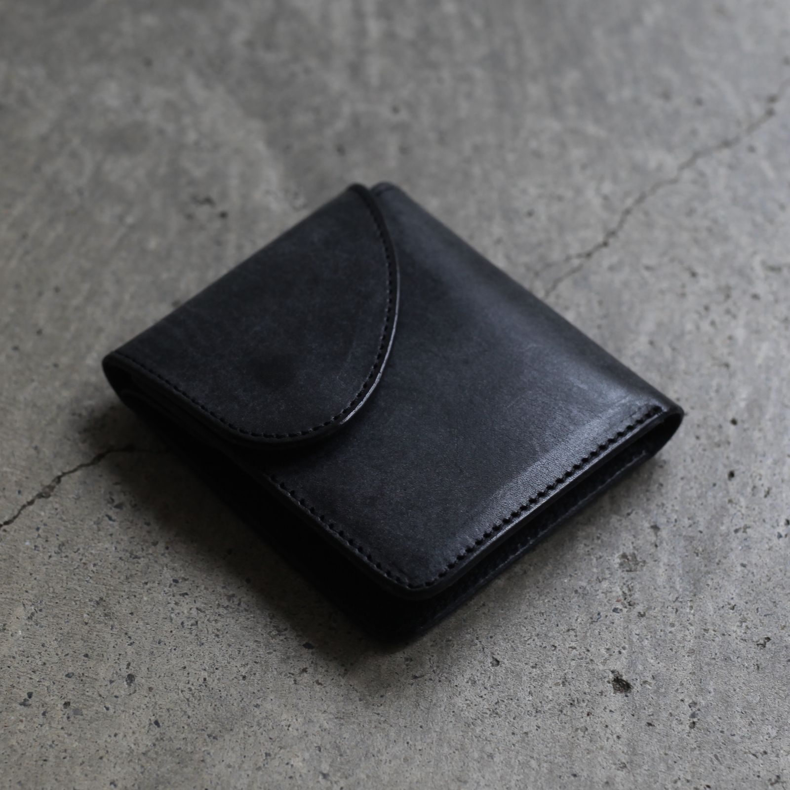 Hender Scheme - 【再販売通知受付可能】Wallet(RED) | ACRMTSM