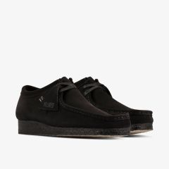 【残り一点】Wallabee