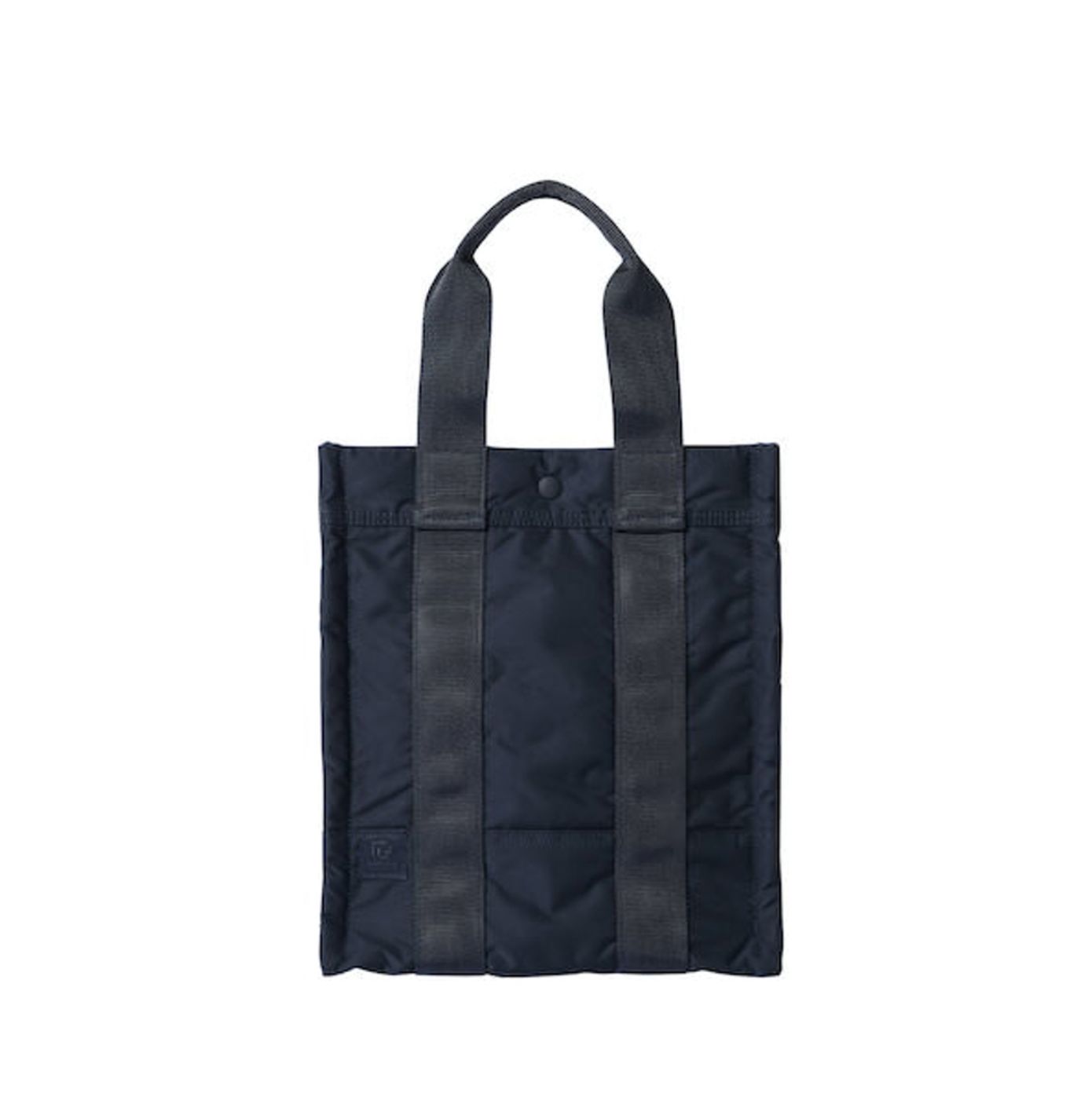 【残り一点】Tote Bag_S