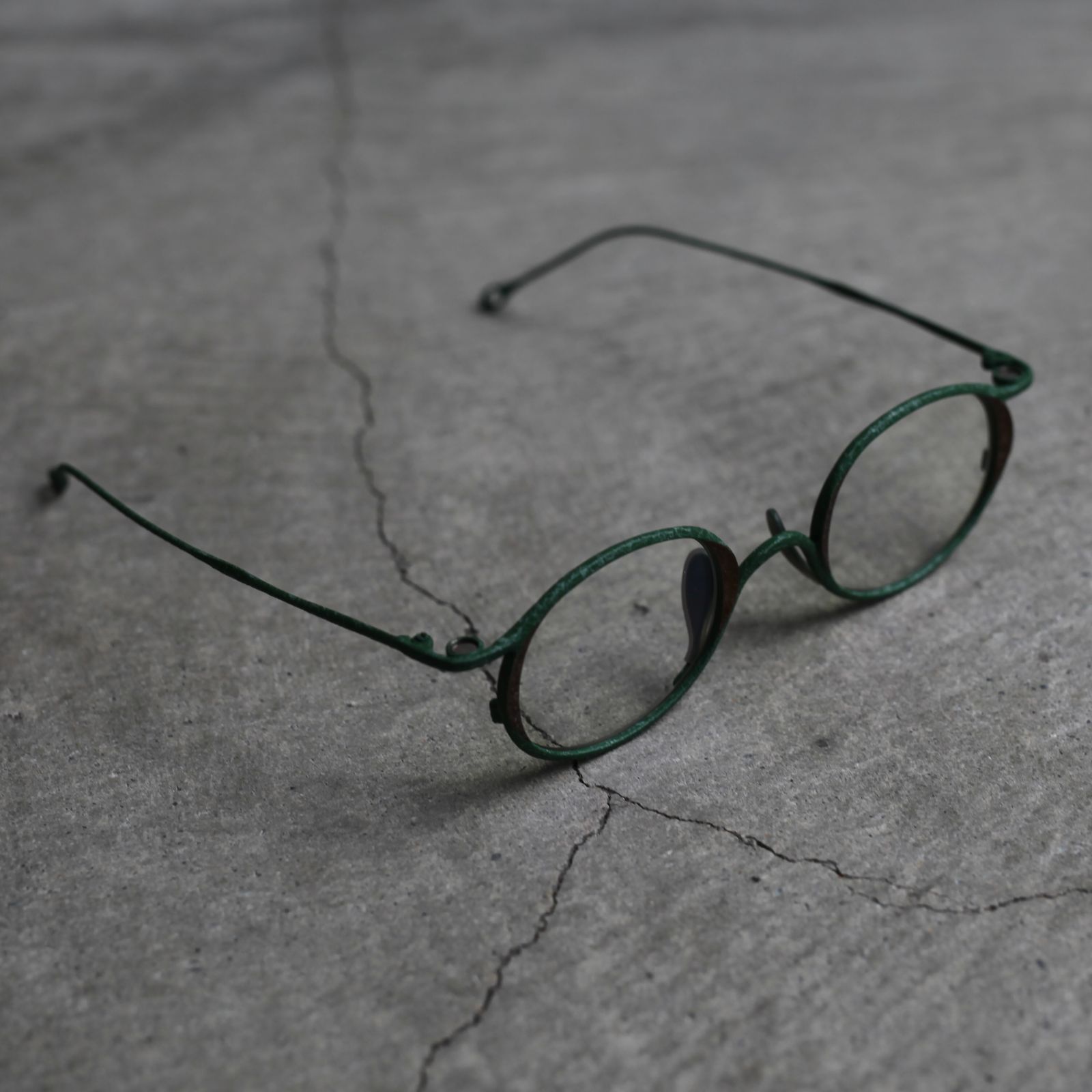 【残り一点】RG1943ZC