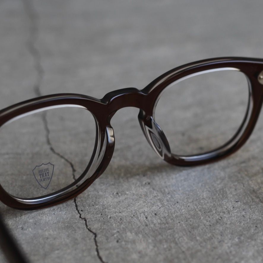 【残り一点】AR_44mm 鼻幅_22mm