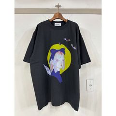 【残り一点】Empousa T-Shirt