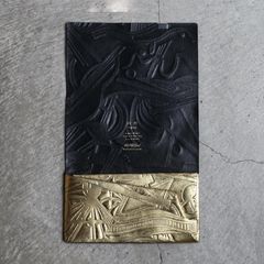 【限定モノ】ロングウォレット