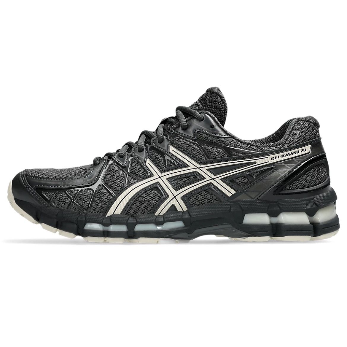 【残り一点】Gel-Kayano 20