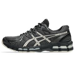 【残り一点】Gel-Kayano 20