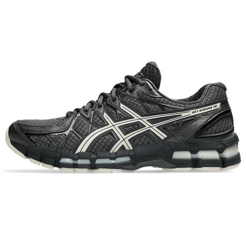 【残り一点】Gel-Kayano 20