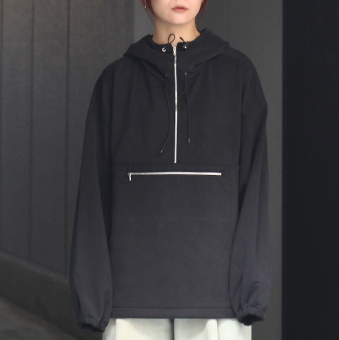 【残り一点】28G Cupra Anorak