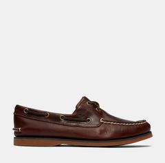 【残り一点】Classic 2 eye Boat(MEN)