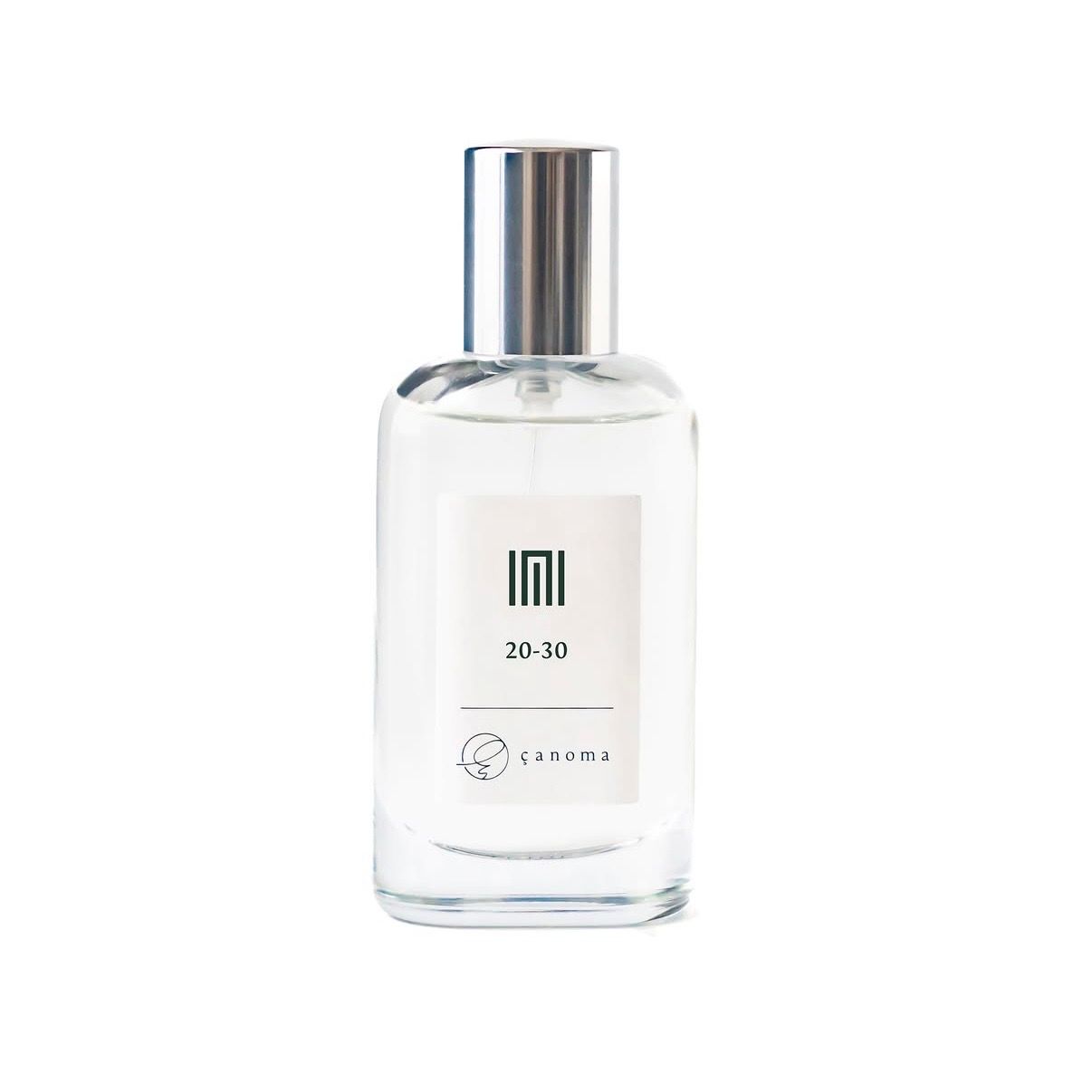 【残りわずか】Eau De Toilette 30ml(篝火 20-30)