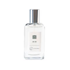【残りわずか】Eau De Toilette 30ml(篝火 20-30)