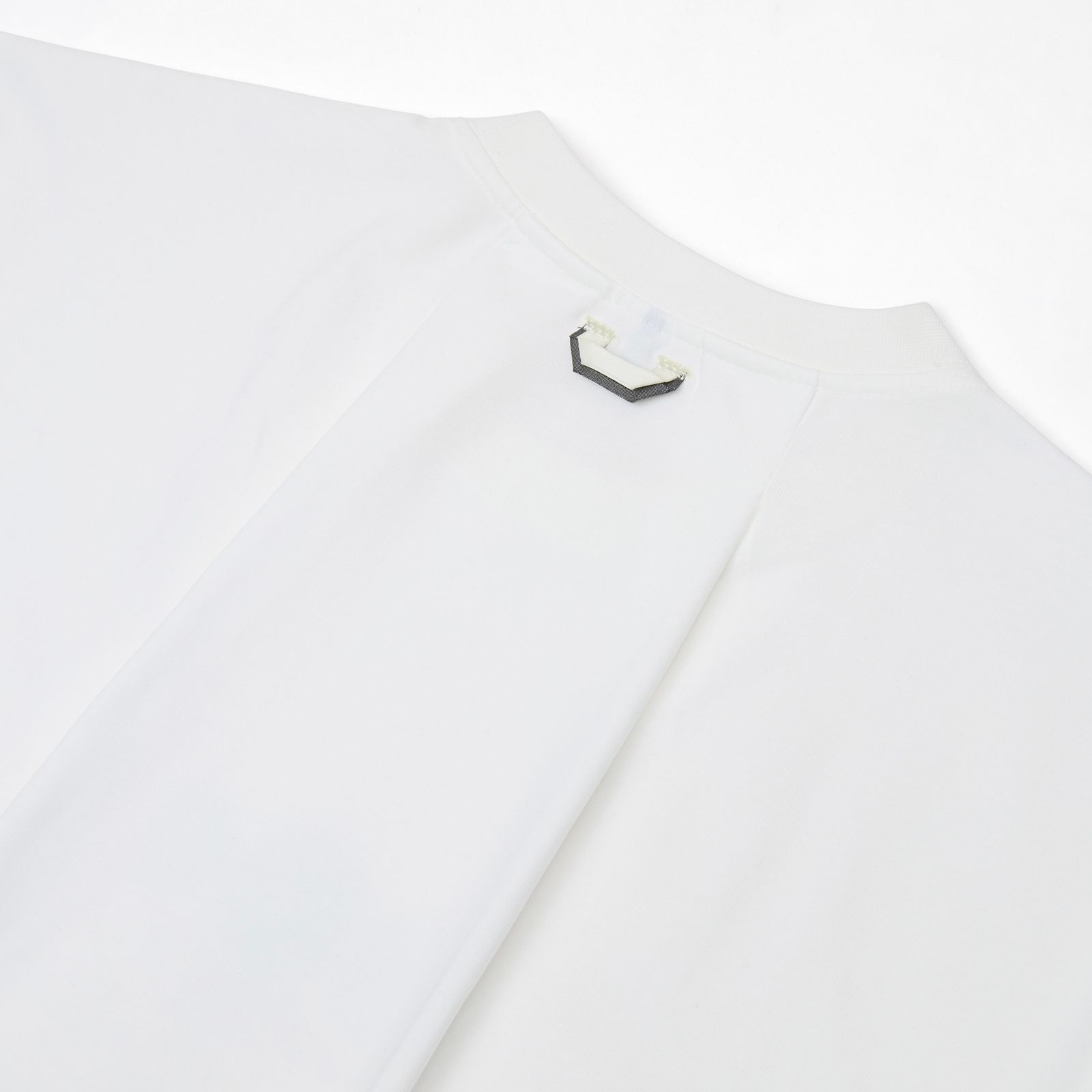 【残り一点】Lolly T-Shirt Product. 50 198.43