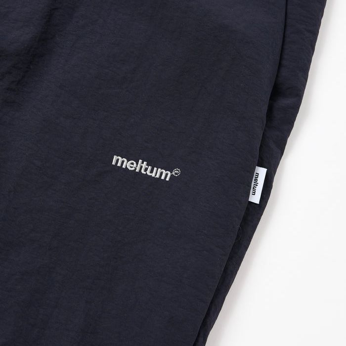 【残り一点】Ventilation Wide Pants