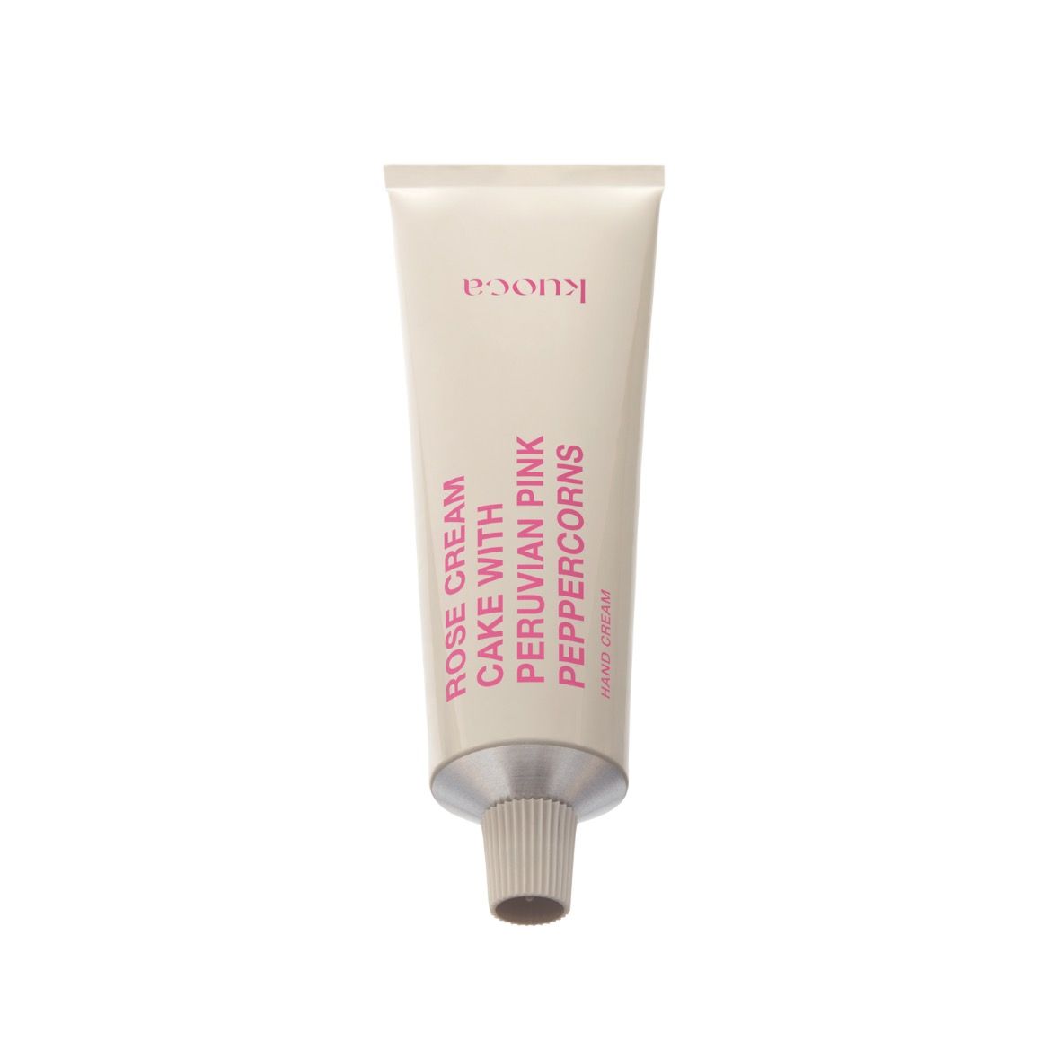 【残りわずか】Hand Cream(ROSE CAKE)