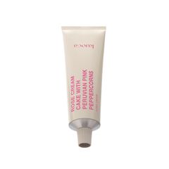 【残りわずか】Hand Cream(ROSE CAKE)