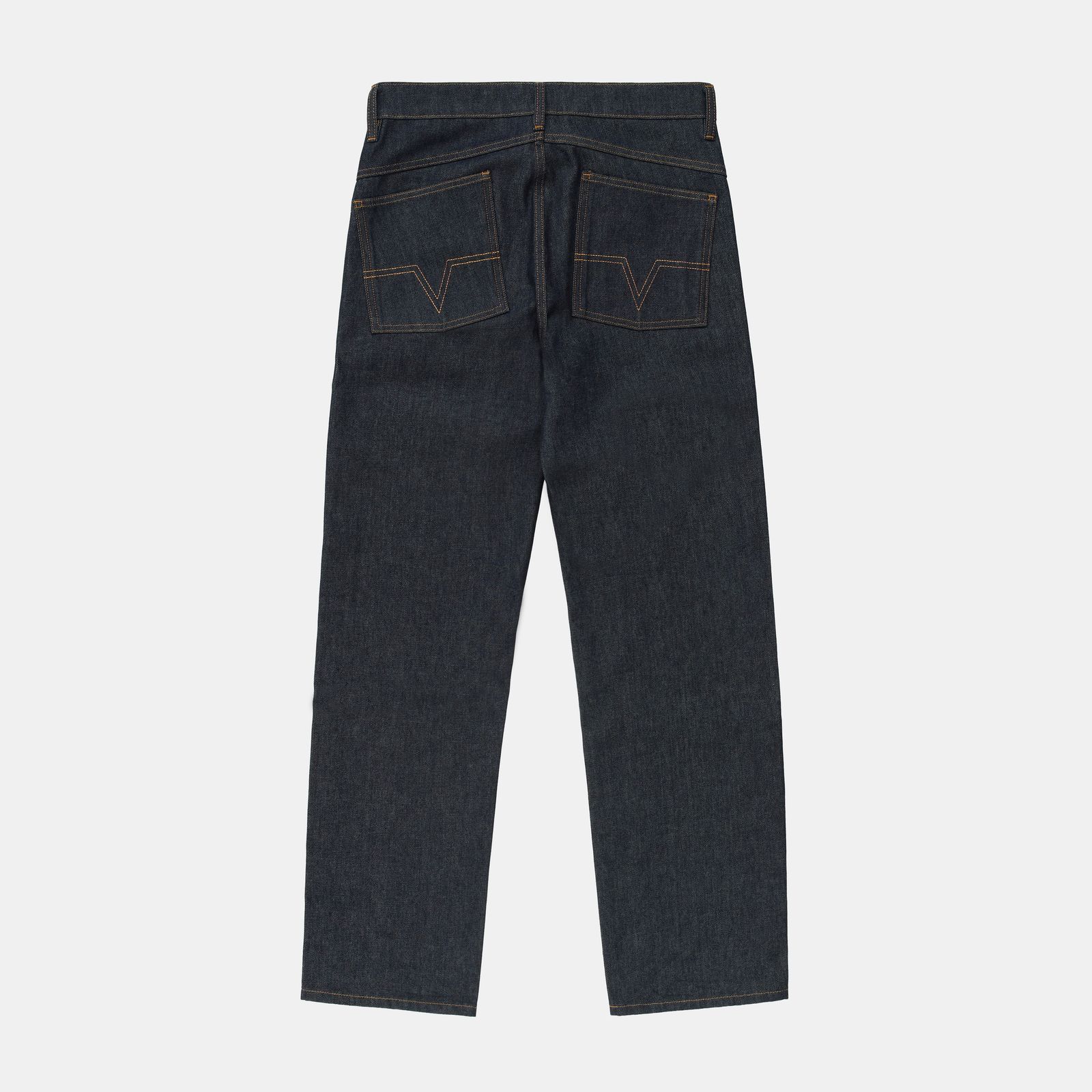 【残り一点】202XX Slim Straight Denim