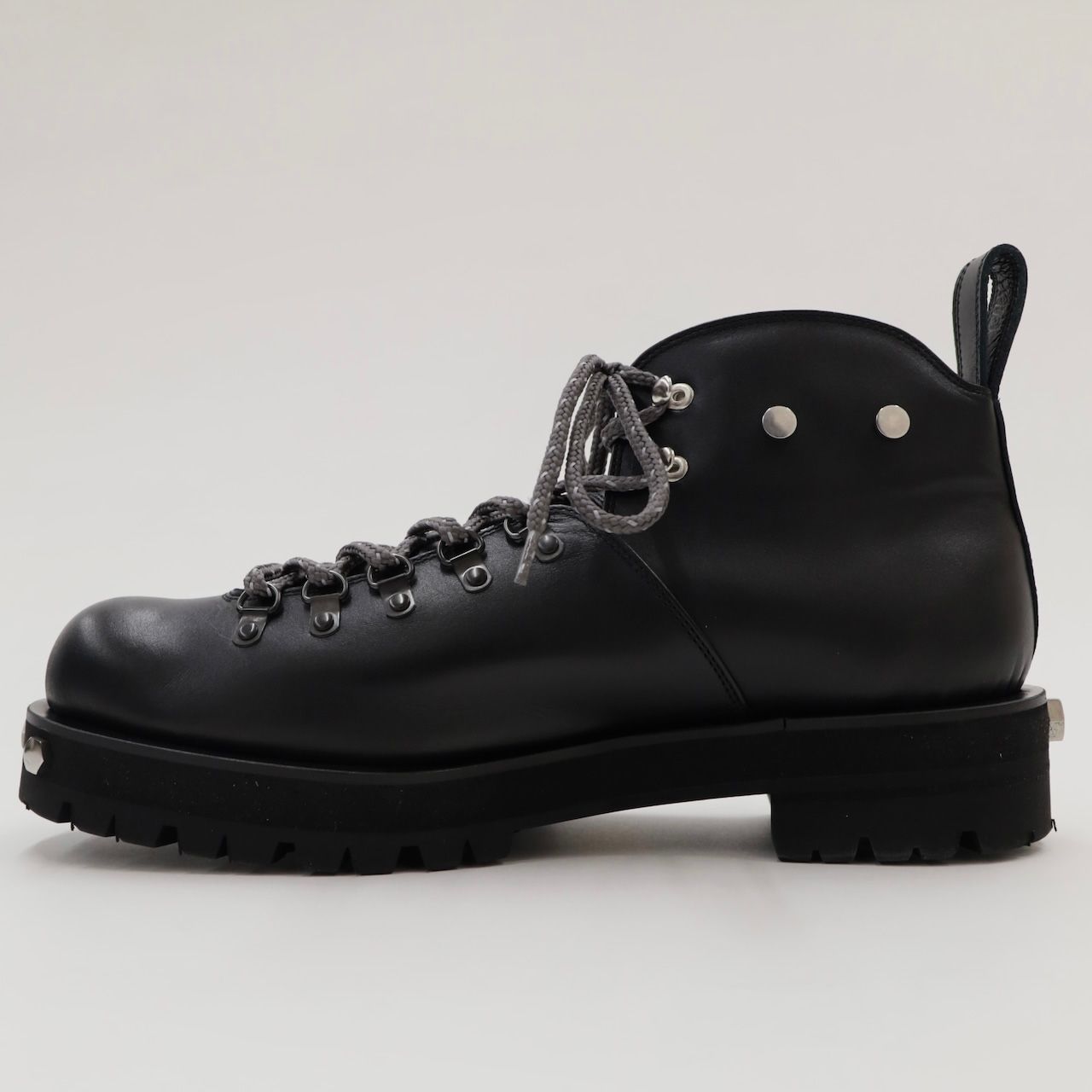 【残り一点】Test Boots