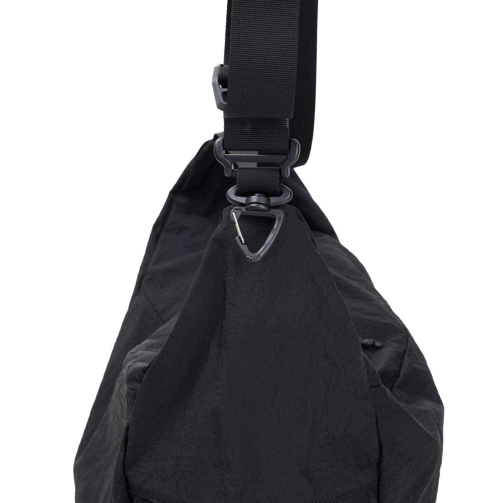 【再販売通知受付可能】Shoulder Bag