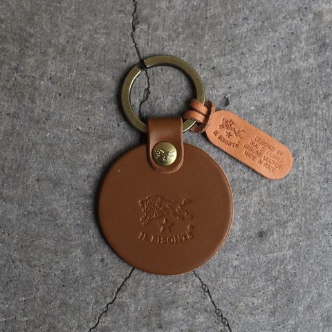 【残り一点】キーリング