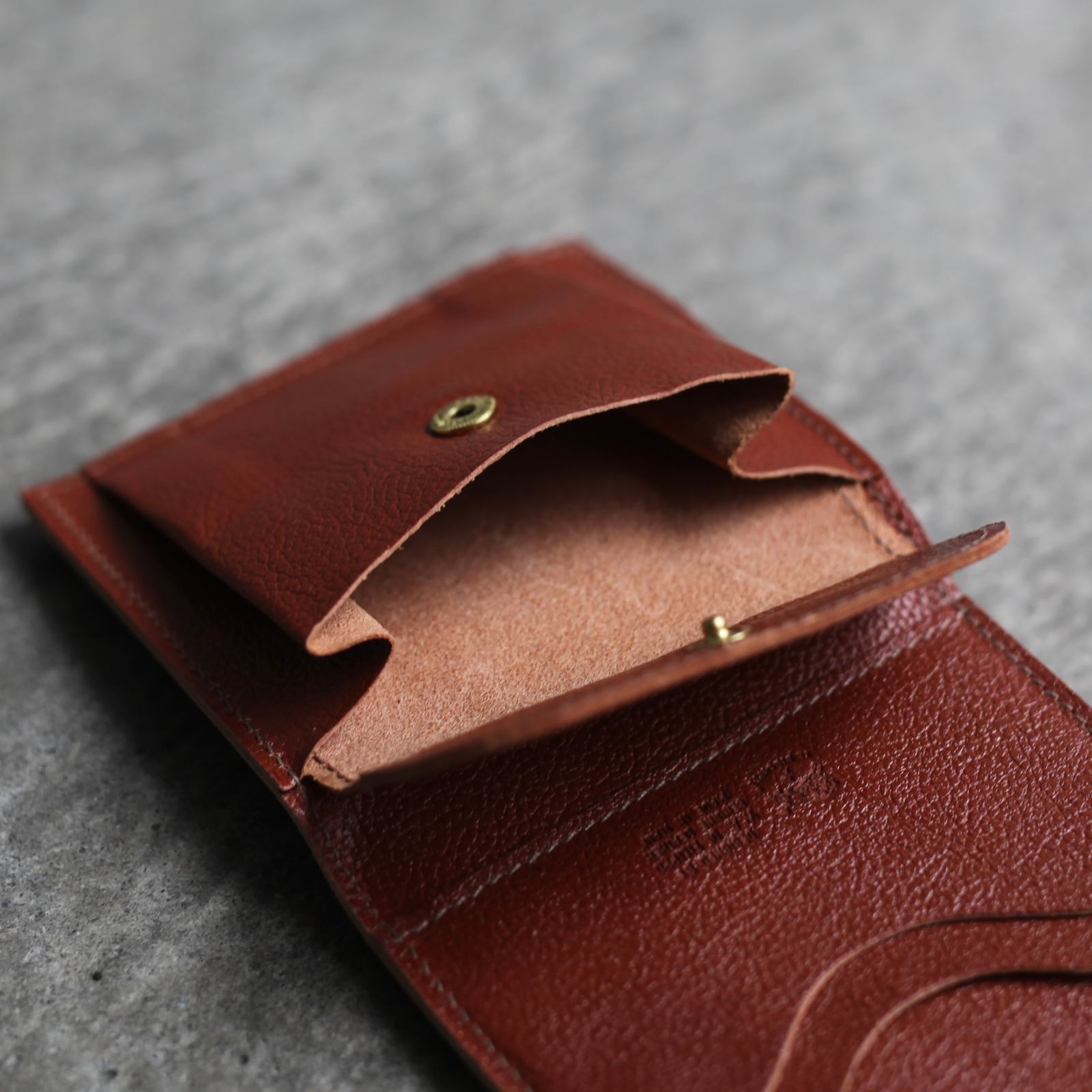 【残り一点】ウォレット