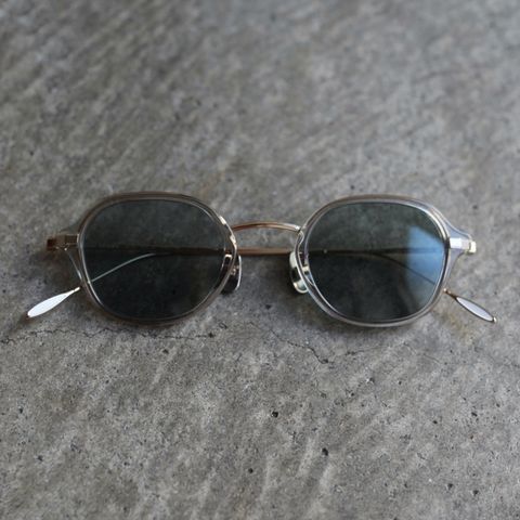 【残り一点】F.Marianne SG