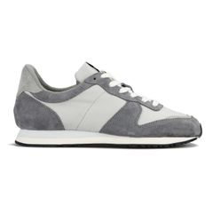 【残りわずか】Marathon Classic