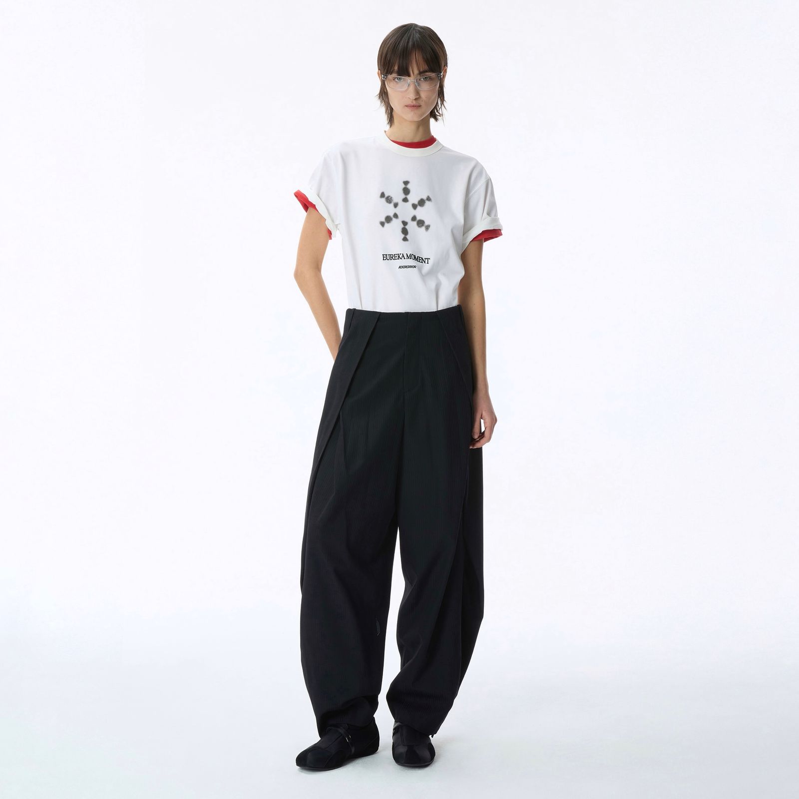 【残り一点】T-Shirt Product. 51