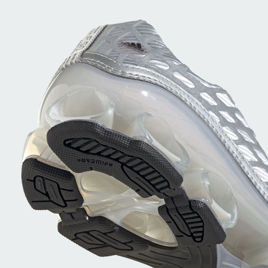 【残り一点】Megaride F50