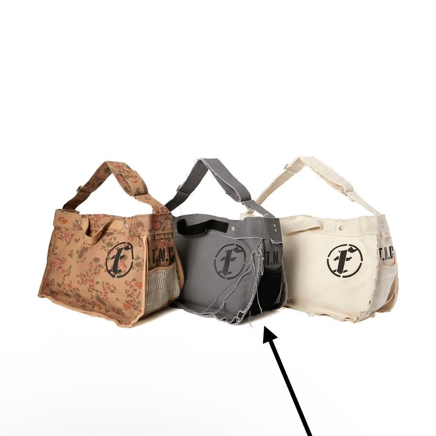 【残り一点】Prototype001