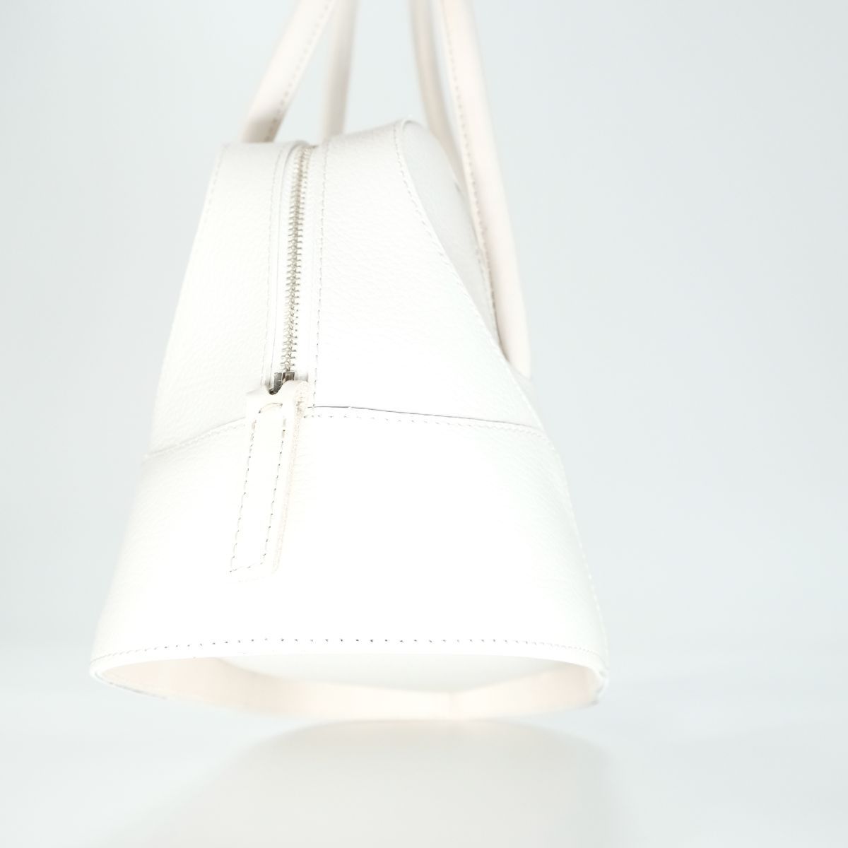 【残り一点】Deformed Boston