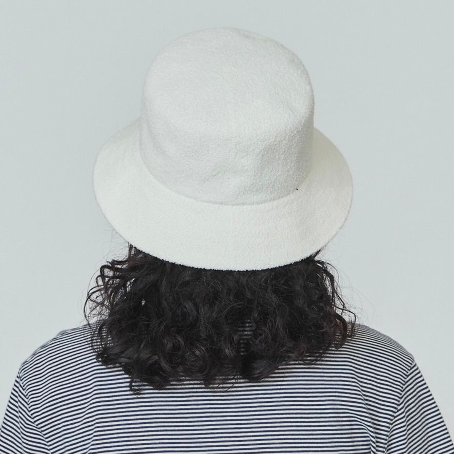 【残り一点】Bermuda Bucket
