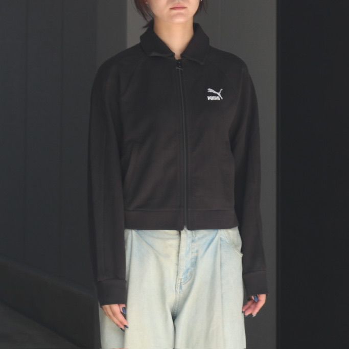 【残り一点】T7 Track Jacket