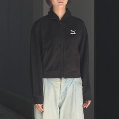 【残り一点】T7 Track Jacket